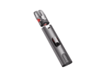 帕拉德一代Vaptio prod  pod kit自由派電子煙主機：圖片 4