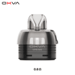 OXVA VPRIME 至尊原廠空倉煙彈官網：圖片 4